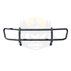 Bull bar przedniego zderzaka Jetour T2